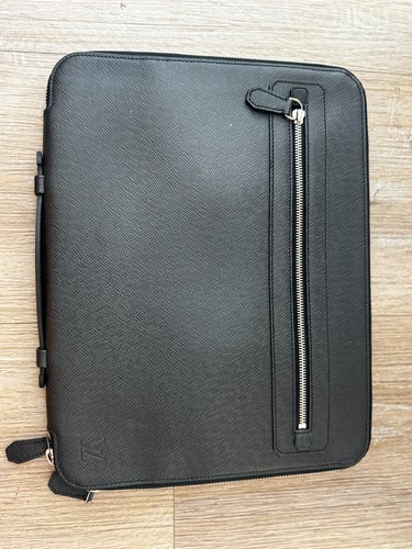 Louis vuitton m32612 valigetta - louis,