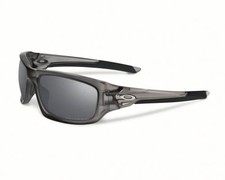 NUOVI occhiali da sole Oakley