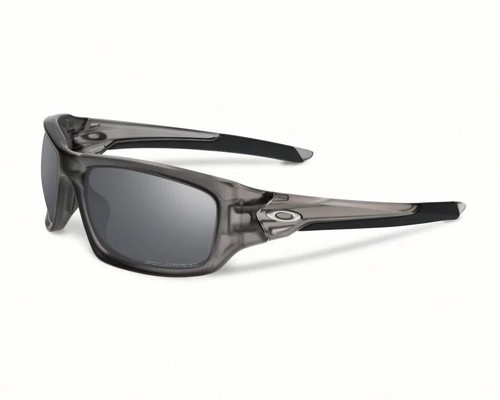 Nuovi occhiali sole oakley - occhiali,