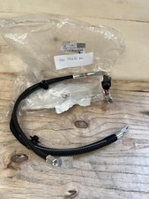 9817363180 Cavo batteria