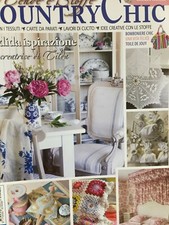 Country chic 2018 - country, 51