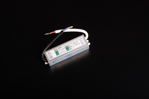 Alimentatore superslim 24v 15w - alimentatore,