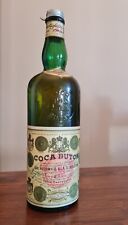 Liquore COCA BUTON -  0,75L