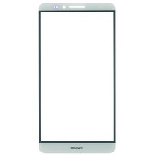 Huawei Mate 7 schermo display