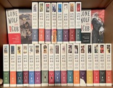 GRANDE SAGA COMICA DI SEMPRE