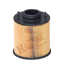 HENGST FILTER (E101U D324)