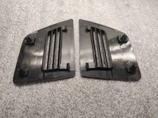 Vintage OEM Volvo 850 V70 XC70