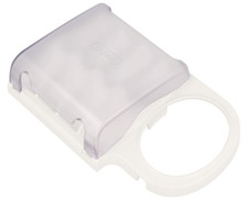 Braun Oral-B base supporto