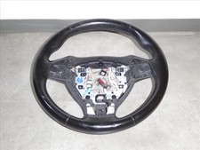 BMW F11 535D XDR, M volante