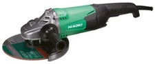 SMERIGLIATRICE ANGOLARE G23ST