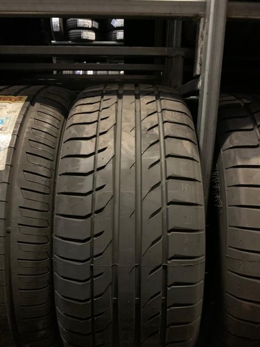 Set num gomme 255 19 - 4,