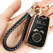 Custodia protettiva per Opel