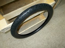 2 COPERTONI + 2 CAMERE D'ARIA