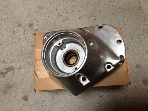 Harley davidson carter - harley-davidson,