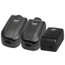 Pompa ricircolo per acquario