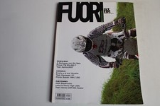 L68-MOTOCICLISMO FUORISTRADA