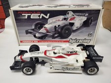 Auto hpi 102852 formula - auto,