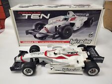 Auto 1/10 Hpi 102852 Formula Ten F1 Rc