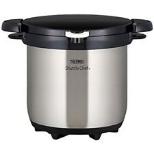 THERMOS Fornello Isolante