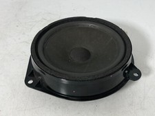 JAGUAR X-TYPE O/S ALTOPARLANTE