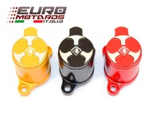 Ducabike Ducati Multistrada