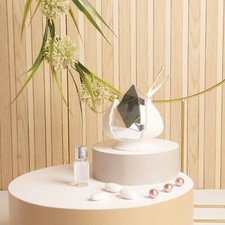 CLARALUNA* 2024 DIFFUSORE PUMO