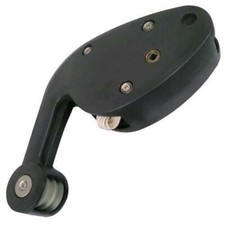 Arganello Manovella Ricambio