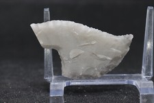 Flint Knapped Texas Georgetown