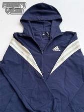 ADIDAS Vintage Anni 90 Giacca