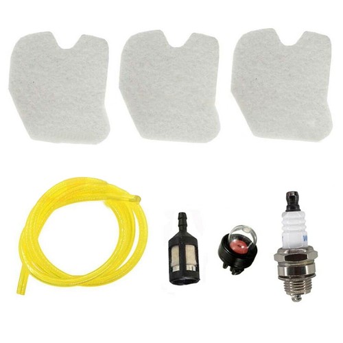 Kit ricambio affidabile per - di,