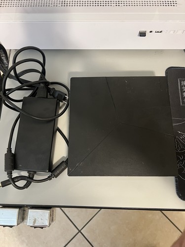 Dell alienware alpha - dell,