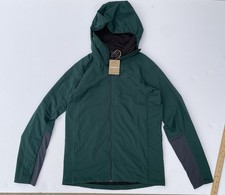 Nuovo patagonia nano - patagonia, nano-air