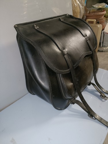 Borsa laterale harley - laterale, x