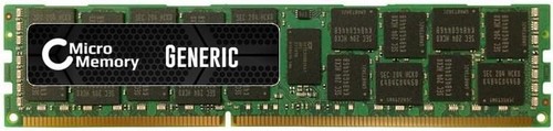 Coreparts mmd8808 8gb - coreparts, mmd8808/8gb