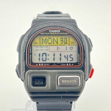 Orologio Casio BP-100