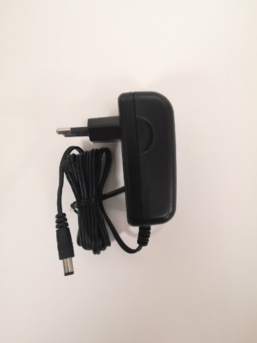 Alimentatore switching input