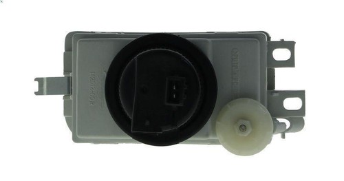 Fendinebbia depo 441 2005r - fendinebbia,