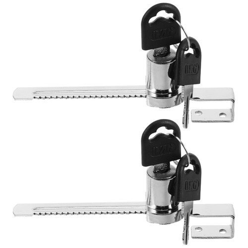 Set serrature per porta - serrature,