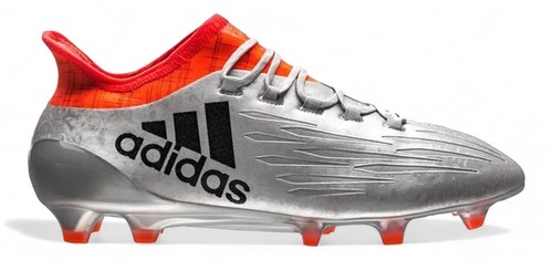 Adidas ag elite - adidas,