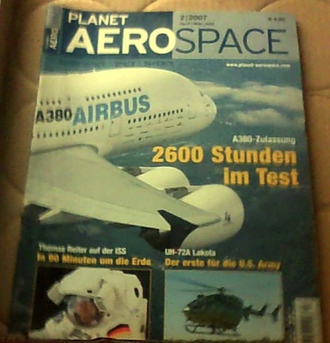 Planet aerospace aeronautics - planet,