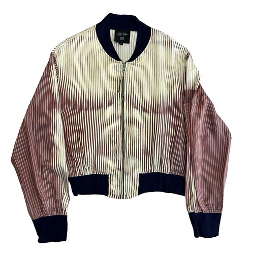 Jean paul gaultier uomo - gaultier,