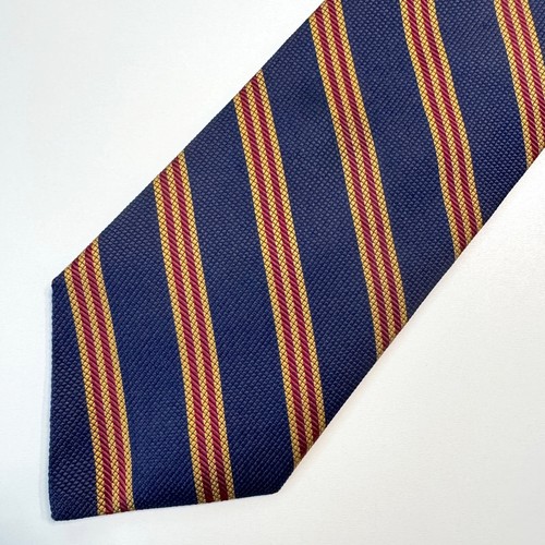 Cravatta brooks brothers - cravatta,