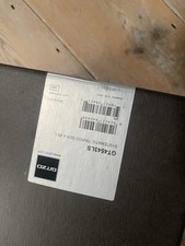 Gitzo GT4543LS Treppiede Fibra