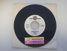 DISCO 45 GIRI JUKE-BOX 