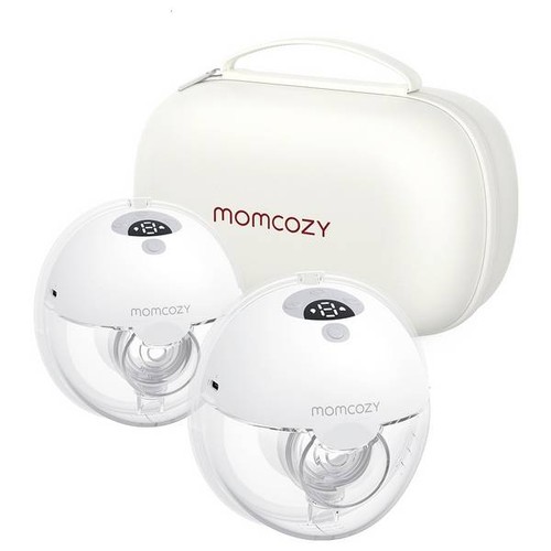 Momcozy bp179 gr00ba - momcozy, bp179-gr00ba-a