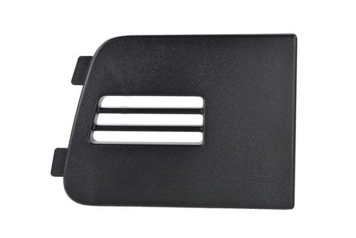 Pacol bpb vo001l griglie - griglie, di