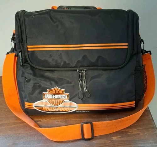 Borsa termica unisex
