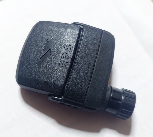 Yaesu fgps modulo - fgps-2,