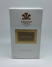 Creed Centaurus 100 ml Parfum