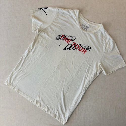 Shirt concerto shawn mendes - t-shirt,